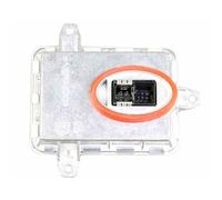 Propulseur Pour Lampe À Décharge Au Gaz METZGER Pour, Entre Autres, MB Classe C