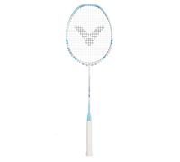 Propulseur VICTOR HMR L EX A non cordée 9,5kg