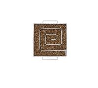 ProQ Generateur de Fumee pour Fumoir - Fumoir Viande et Poisson, Fumoir a Froid Pour Aliments