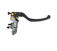 PRORACER Pompe de maître-cylindre de frein hydraulique radiale avant