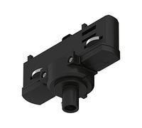 Prorail3 Adaptateur pendulum universel noir noir