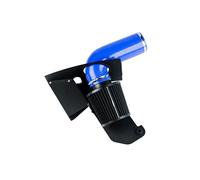 Proram Performance Kit d'admission de filtre à air pour 2.0TSI TFSI MK6 GTI Bleu