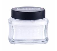 Proraso 100ml Bleu Crème Pré-Rasage