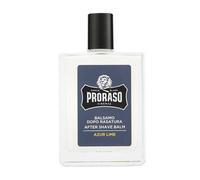 Proraso After Shave Balm Azur Lime 100ml