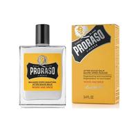 Proraso Baume Après-Rasage 100Ml