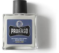 Proraso Azur Lime Beard Balm 100 ml