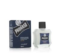 Proraso Baume à barbe Azur Lime 100 ml
