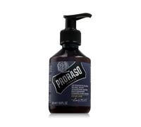 Proraso Shampooing à barbe Azur & Lime 200 ml