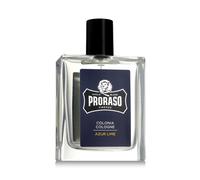 Proraso Azur Lime Cologne Eau de Cologne (Homme) 100 ml