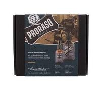 Proraso - Azur Lime Set I