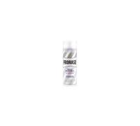 Proraso Bar Bb 300 Antirritazione C12x17x6
