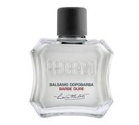 PRORASO BARBE DURE Aftershave Balm 100 ml