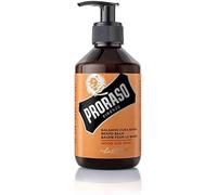Proraso Wood and Spice Professional Beard Balm 300 ml