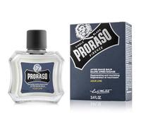 Proraso Blue After Shave Bálsamo 100ml