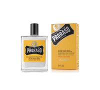Proraso Wood and Spice After Shave Balm 100 ml