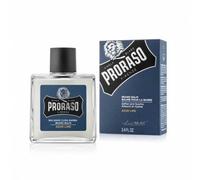 Proraso Baume Après-Rasage Azur Lime 100ml
