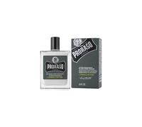 Proraso Baume Après-Rasage Cyprès Vétiver 100ml