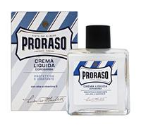 Proraso Baume Après-Rasage Protecteur 100 Ml