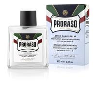 Proraso Baume après-rasage Protective -blu- 100ml