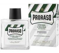 Proraso Soin pour hommes Refresh After Shave Balm 100 ml
