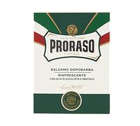 Proraso Baume Vert Baume après-rasage 100 ml