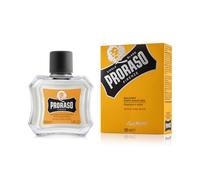 Proraso Baume Après Rasage Wood/Spice, 1 Pièce, 100 ml