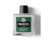 Proraso Baume Barbe Rafraichissant 100ml