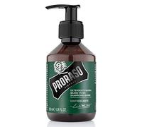 PRORASO Bear Shampooing rafraîchissant 200 g