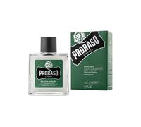 Proraso Beard Balm 100ml Eucalyptus