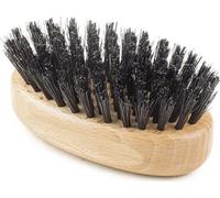 Proraso Beard Brush Brosse à barbe et moustache 8,5 x 4 cm