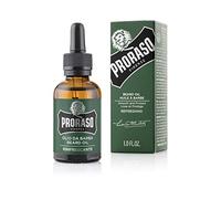 Proraso Refreshing Beard Oil 30 ml