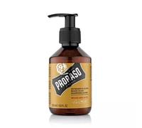 Proraso Wood and Spice shampoing pour barbe 200 ml