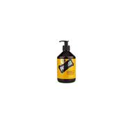 Proraso Beard Wash Wood And Spice Shampoo Crème Pour Barbe 500 ml