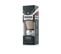 Proraso Blaireau de rasage Blaireau de rasage