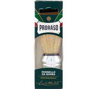 Proraso Blaireau de rasage professionnel 25 mm – 1 pièce