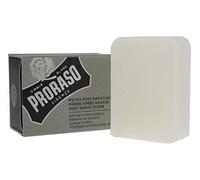 Proraso Grooming Alum pierre d'alun 100 g