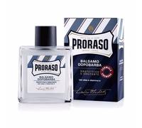 Proraso Soin pour hommes Protective After Shave Balm Protective 100 ml