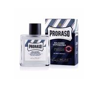 Proraso Soin pour hommes Protective After Shave Balm Protective 100 ml