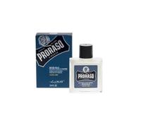 Proraso Baume à barbe Azur Lime 100 ml