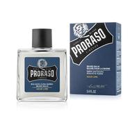 Proraso Baume à barbe Azur Lime 100 ml