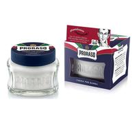 Proraso Blue Pre-Shave Cream 100ml