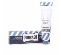 Proraso Soin pour hommes Protective Crème de rasage 150 ml