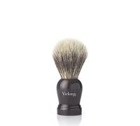 Proraso Brosse à raser Vie-Long 13755, Unique, Standard