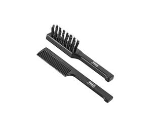 Proraso - Brosse et Peigne à Moustaches Proraso
