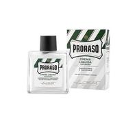 Proraso Classic After Shave Bálsamo Sin Alcohol 100ml