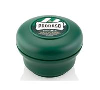 Proraso Classic Jabón De Afeitar 150ml