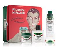 Proraso Classic kit de rasage pour homme