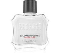 Proraso Coarse Beards After Shave Balm 100 ml