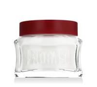 Proraso Crème avant-rasage pour barbe dure – 100 ml