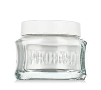 Proraso Soin pour hommes Sensitive Pre-Shave Creme 100 ml